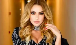 Siber sahtekarlığın geldiği son nokta: Elektronik imza kullanarak Hadise’nin mal varlığına el koyacaklardı!