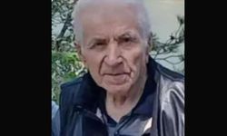 Hakkı Okumuş vefat etti