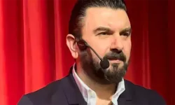Pes dedirten olay: Halı yıkamacı, sahte diplomayla psikolog olup Murat Övüç'e terapi yapmış