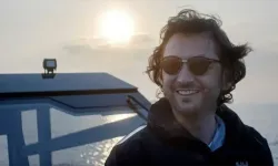 Halit Yukay bulundu mu? Graywolf teknesi neden battı?