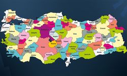 TÜİK en ucuz şehirler listesini güncelledi: Zirve Doğu Anadolu'nun, bakın ilk sırada hangi şehir var