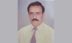 Hüseyin Elagöz hayatını kaybetti