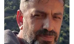 Salim Torun Hayatını Kaybetti
