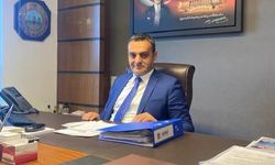 Barış Karadeniz Çorum'a Geliyor