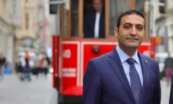 İBB’de 9’uncu dalga: Beyoğlu Belediye Başkanı İnan Güney gözaltında