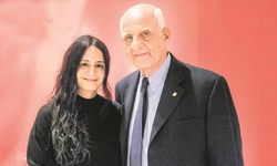 Baba-kız arasındaki buzlar eridi! Milyarlık servetin kaderi için ‘vasi savaşı’ başladı