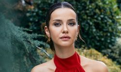 7 aylık hamile İrem Helvacıoğlu'nun tatili kabusa döndü