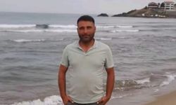 Genç yaşta hayatını kaybeden İsa Alparslan Çorum'da toprağa verilecek