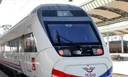 Kamu çalışanları iş bıraktı: İzmir, Aydın, Denizli, Zonguldak ve Karabük’te trenler durdu
