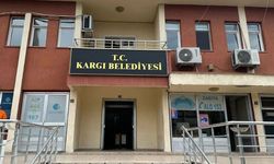 Kargı Belediyesi 600 Metreküp Hazır Beton Alımı İçin İhaleye Çıkıyor