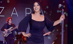 Kargı Panayırı için geri sayım başladı: İlk konser Zara’dan!