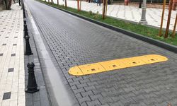 Belediye Başkanlığı duyurdu: Oğuzlar'da ihale usulüyle malzeme alımı yapılacak