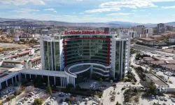 4 doktorun hesabını hackledi: Binlerce yeşil reçeteli ilaç yazdı