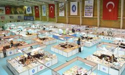 Çorum Belediyesi Organizasyon Hizmeti Alacak