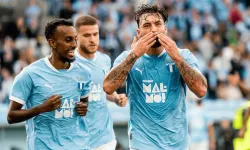 Malmö-Kopenhag maçı ne zaman? Malmö-Kopenhag maçı saat kaçta?
