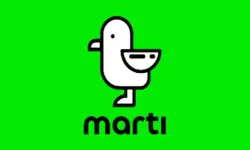 UKOME, Martı Tag ve Zuppin lisans başvurularını reddetti
