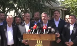 Memur-Sen’den hükümetin zam teklifine sert yanıt