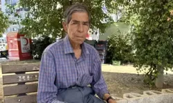 Neşet Ertaş'ın kardeşi Ali Ertaş isyan etti: "Ablalarım ve akrabalarım el uzatmıyor"
