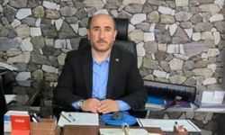Türk Diyanet Vakıf-Sen’den Tarhan Köyü olayına birlik ve sükûnet çağrısı