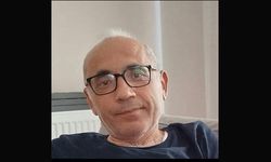 Çorum Şeker Fabrikası’nın emektar ismi Metin Gödek hayatını kaybetti
