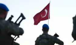 MSB’den Zafer Bayramı’na özel klipte Mehmetçik ve modern ordu mesajı