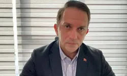 Mücahit Birinci, Özgür Özel’in 2 milyon dolar iddialarına yanıt verdi