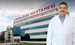 Reflü Hastalığında umut veren gelişme: Cerrahi yöntemlerle kalıcı tedavi mümkün
