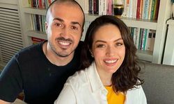 Ezgi Mola'nın eski eşi Mustafa Aksakallı kimdir? Mustafa Aksakallı neden vuruldu?
