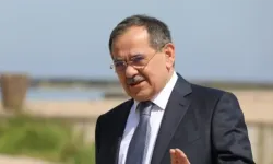Mustafa Demir kimdir, nereli, kaç yaşında vefat etti?