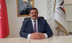 Yalvaç Belediye Başkanı Mustafa Kodal kimdir, nereli ve kaç yaşında?