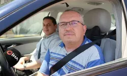 '11 ay çalışıp 1 ay geliyorum' demişti: O gurbetçi isyan etti, 'hem orada ayrımcılık var hem burada kazıklanıyoruz'