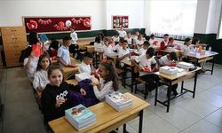 2025-2026 ilkokul kayıtları ne zaman başlıyor? 1’inci Sınıf ve 5’inci sınıf kayıtları nasıl yapılır?