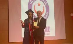 Skandal! Birinciliği çalınan öğrencinin hakkını mahkeme geri verdi!