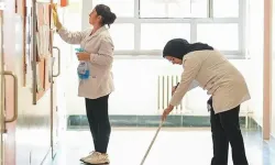 2025-2026 İŞKUR TYP başvuruları başladı mı? Hangi illerde yapılıyor?