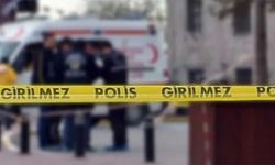 Çorum'da kan donduran olay: Gelin, kayınpederini vurdu! İlk ifadesinde 'cinsel istismar' dedi