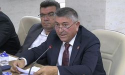 Soğan ve patates üreticileri zararına satış yapıyor! Yarı fiyatına bile alıcı yok
