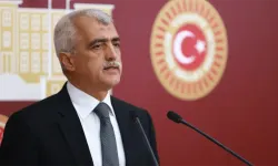 Dilovası sahilinde kamu gaspı iddiası: Ömer Faruk Gergerlioğlu’ndan sert çıkış