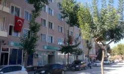 Osmancık'ta lise mezunu gençler için ücretsiz üniversite hazırlık kursu açılıyor