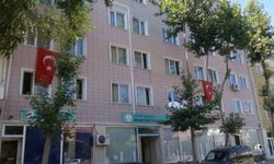 Osmancık Halk Eğitim’den öğretici çağrısı: Başvurular e-Yaygın’dan alınacak