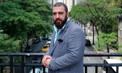 Osmanlı hanedanı mensubu sahte diploma soruşturmasında: Abdülhamid Osmanoğlu'nun dosyası ayrıldı