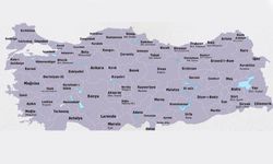 Osmanlı döneminde memleketinizin eski adı neydi, hangi il nasıl anılıyordu? İşte o liste