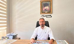 Osmancık CHP’de kulisleri hareketlendiren gelişme: Özgür Şahin’den adaylık sinyali