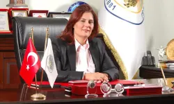 Özlem Çerçioğlu’nun AK Parti’ye geçeceği iddiası gündemde