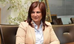 CHP’den AK Parti’ye geçeceği konuşulan Çerçioğlu'nun aile şirketinin hisseleri yükseldi.