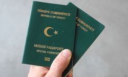 Özel okul öğretmenlerine yeşil pasaport teklifi TBMM’de!