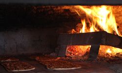 Sungurlu'da pide fiyatlarına zam geldi: Yeni tarife belli oldu