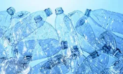 Tek kullanımlık plastik yasağı ne zaman başlayacak? İşte detaylar