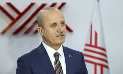 Resmi Gazete'de yayımlandı: YÖK Başkanı yeniden Prof. Dr. Erol Özvar atandı