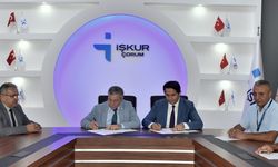 Çorum’da okullara 460 kişi alınacak! İşte başvuru tarihleri