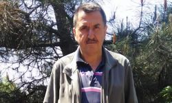 Ramazan Coşkun hayatını kaybetti